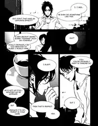 [Idea] Egoist 1 [Shingeki no Kyojin]