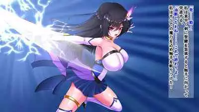 【 chenziappu】 hiziri kagi kisi kura visu ramina