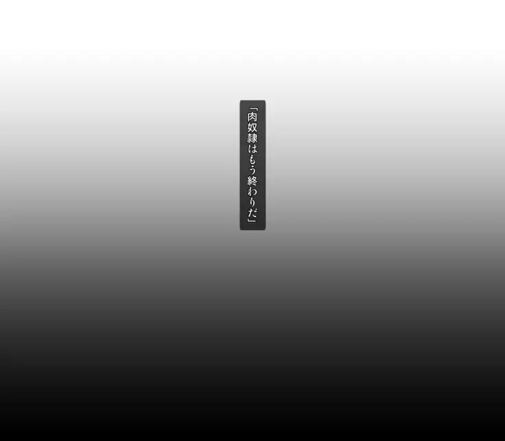 nyotaika seiada kaichou ～ boku seitoukaicho nanoni onnna ni sarete furyou ni ryoujoku sarechau