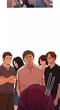 [PINKO] Scandal of the Witch Ch.1-25 (English) (Ongoing)