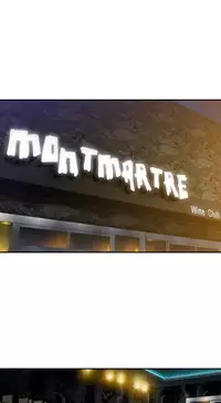 Ghost Love Ch.1-20 (English) (YoManga) (Ongoing)