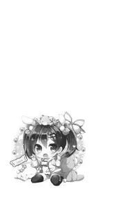 (C92) [Yamo7 (Ayuma Sayu)] Love Nico Live! Love Nico Soushuuhen (Love Live!)