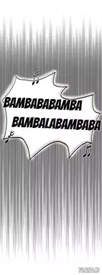 [Yi Hyeon Seok] Refrain Love Ch.1-25 (English) (YoManga) (Ongoing)