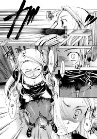 [Itou Ei] Puri Puro ~Princess+Propose~ [English] {Tonigobe}