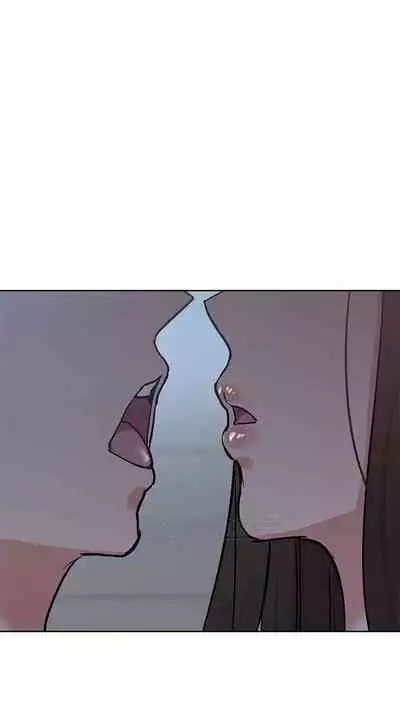 这是个秘密 01-11 CHI