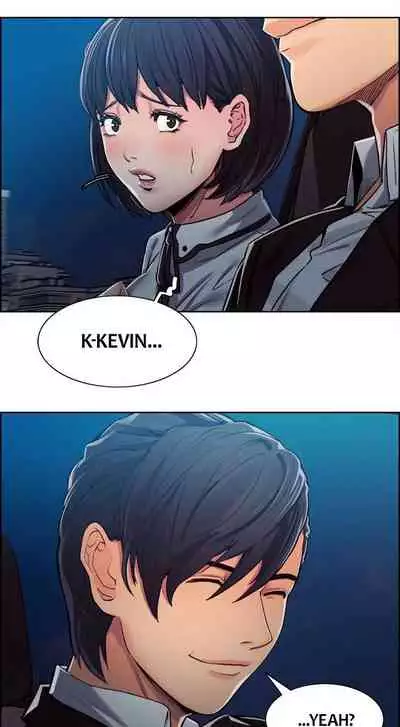 [Serious] Taste of Forbbiden Fruit Ch.9/24 [English] [Hentai Universe]