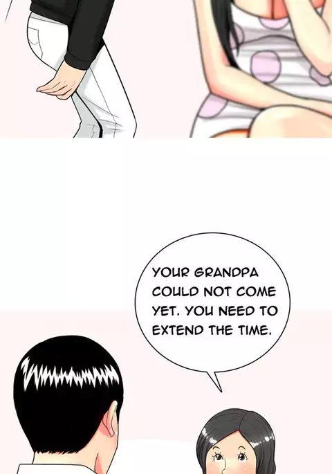 Hooker Ch.1-32