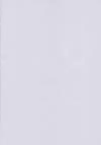 (C92) [Kuma no Tooru Michi (Kumada)] Yoru no Otsutome Z (Kantai Collection -KanColle-)