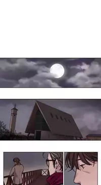 [Ramjak] Atonement Camp Ch.0-38 (Chinese)