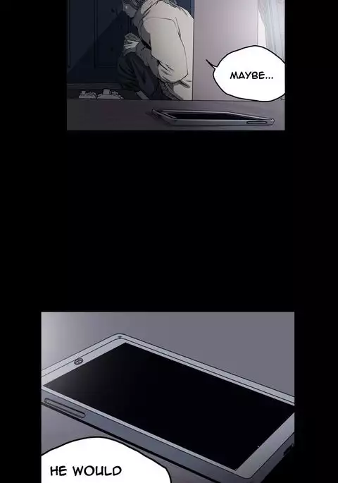 Kitsch | Disrespectful Bitch