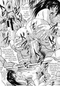 [Kuritsu Yoshihiro] Sei Mullis Gakuin e Youkoso - Welcome to St. Mullis Academy [English] [Tigerhorse]