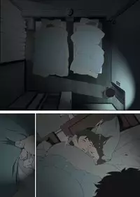 [Junk Center Kameyoko Bldg] Ryoushin ga Neteiru Shinshitsu ni Shinobikomi, Hahaoya ni Yobai o Kakeru Musuko no Hanashi.