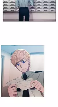 [Studio Gale] Lady Garden 淑女花苑 第一季 [Chinese]