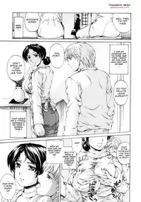 [SubeSube1kg (Narita Kyousha)] Nine to Five Lover Soushuuhen [English][Nemui]