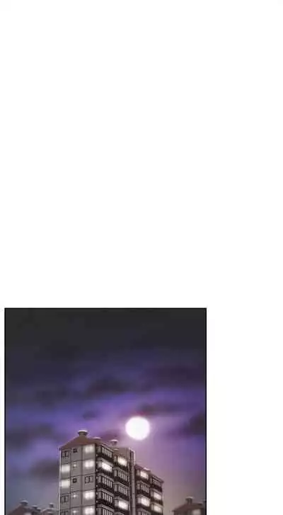 性教育 1-30 中文翻译（更新中）