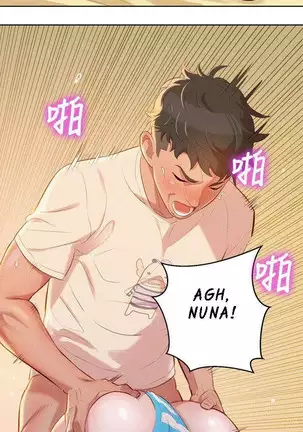 What do you Take me For? Ch.41/?