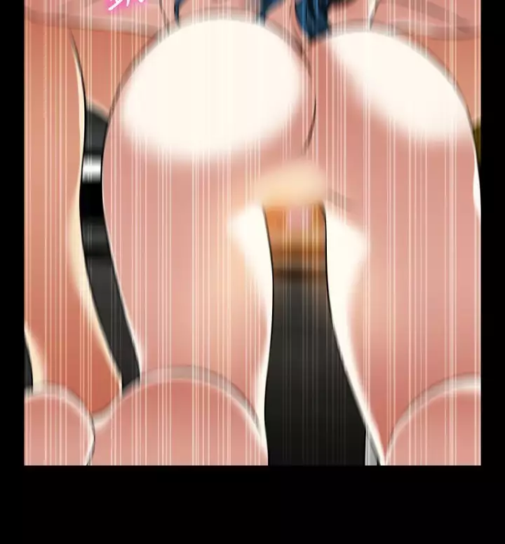 Love Parameter 恋爱辅助器 86-97 中文