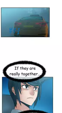 My Office Ch.1-42 (English) (Ongoing)