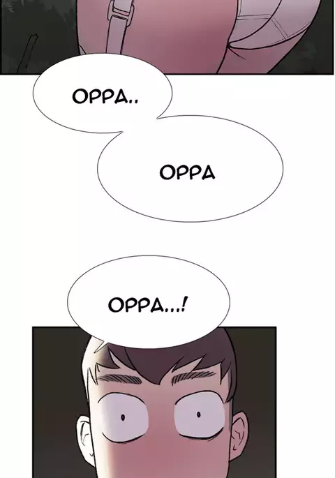 Double Date Ch.1-21