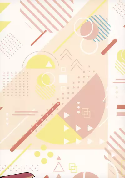 Morashitanode Omori ni Aratte Morau Hon