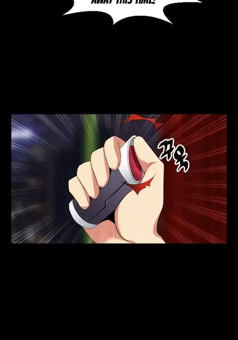 Love Parameter Ch.1-50