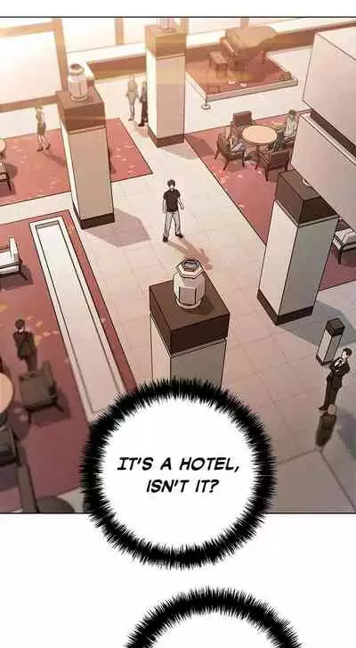 Stepmother Friends Ch.29/?