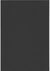 (C78) [PIGGSTAR (Nagoya Shachihachi)] Audrey - Shoujo Set (Gundam Unicorn)