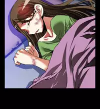 [KKUN &INSANE] Love Parameter 恋爱辅助器 86-100 [Chinese]中文