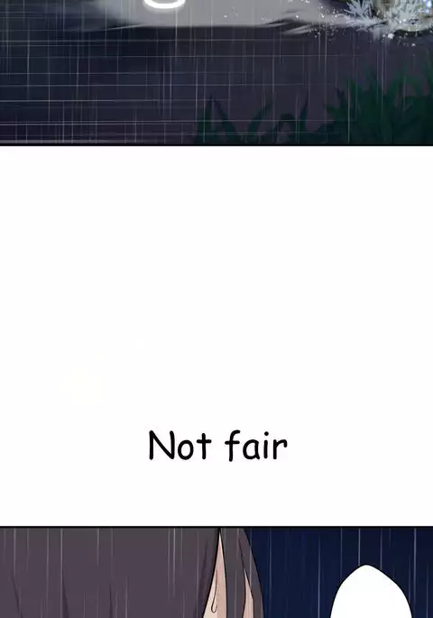 Tissue Thieves Ch.1-30