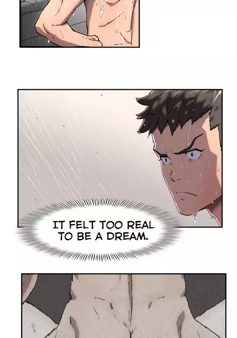 Refrain Love Ch.1-38