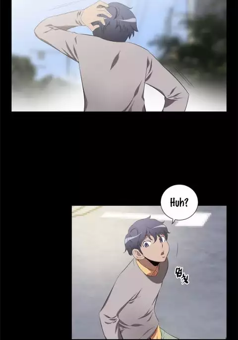 Love Parameter Ch.1-69