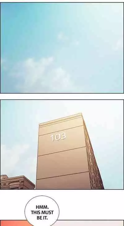 Taste of Forbbiden Fruit Ch.27/53