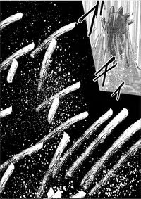 [Macxes] Dinaranger 17 - 18 retouch