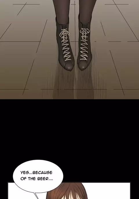 Si-Eun Ch.1-21