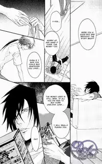 [FIZZCODE (Satoh Nishiki)] FAKESHOW (Sengoku Basara) [English] [Rising Gods of the East Scans]