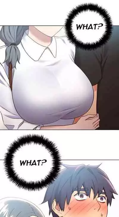 Stepmother Friends Ch.29/?