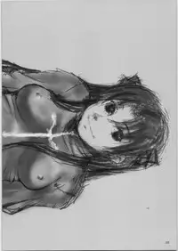 [Fukuda Sennen Oukoku] La Fate (Fate)