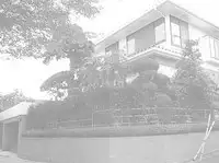 [Manoou Noguchi Eigyou Nika (Buraindogatei)] Tomo Mama 3 - Akogare no Tomo Mama Haramase Nakadashi [Digital]