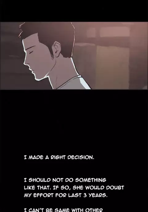 Cohabitation Ch.1-50