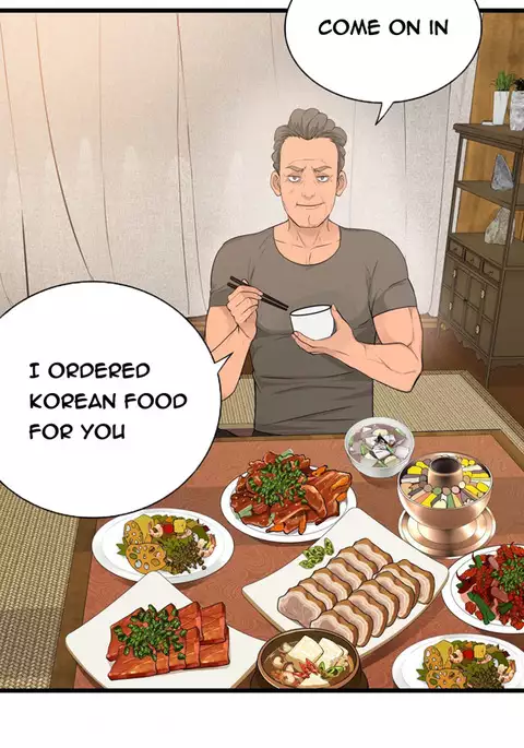 Tissue Thieves Ch.1-30