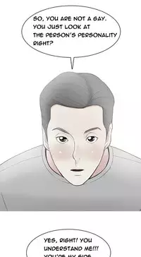 Hooker Ch.1-36 (English) (Ongoing)