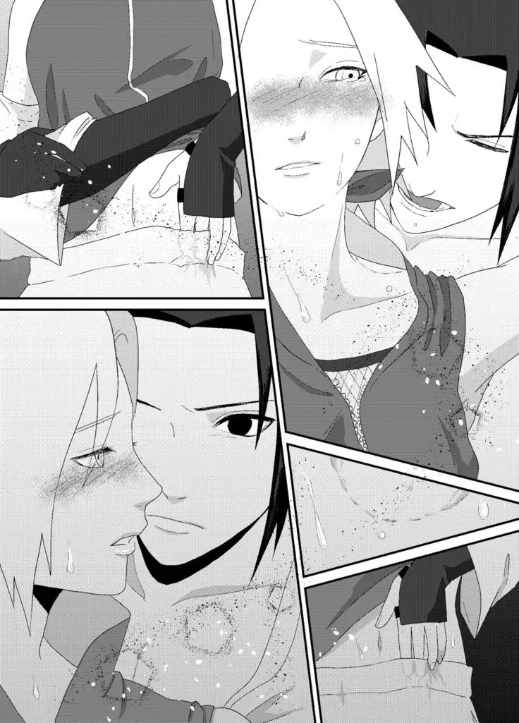 「STICK」～Kikangentei Koukai～