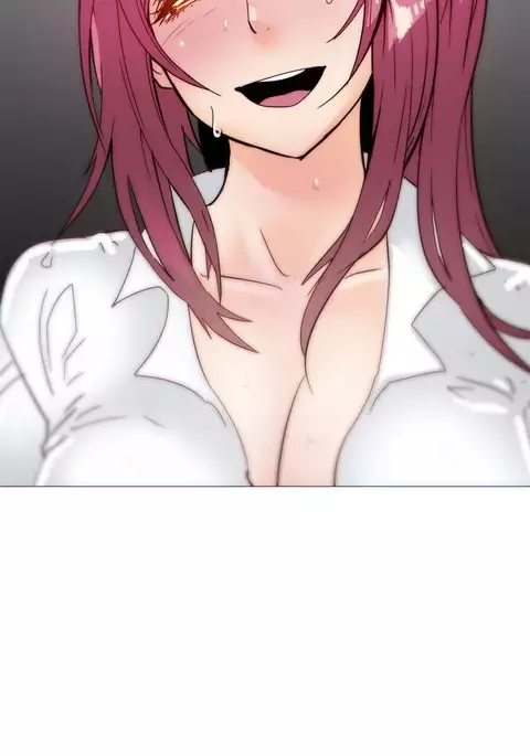 Household Affairs Ch.1-41