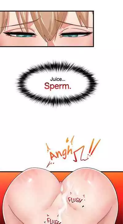 [KAMADI, OneDollar, Grilled Mero] Absolute Hypnosis in Another World (1-17) [English] [Ongoing]