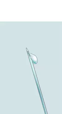 Hooker Ch.1-33 (English) (Ongoing)