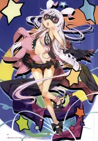 (C87) [TRI-MOON! (Mikazuki Akira!)] tremolo - fullcolor collection Vol.15 - (Various)