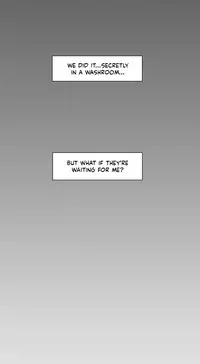[Silverstar] Talk To Me Ch.1-28 (English) (Ongoing)