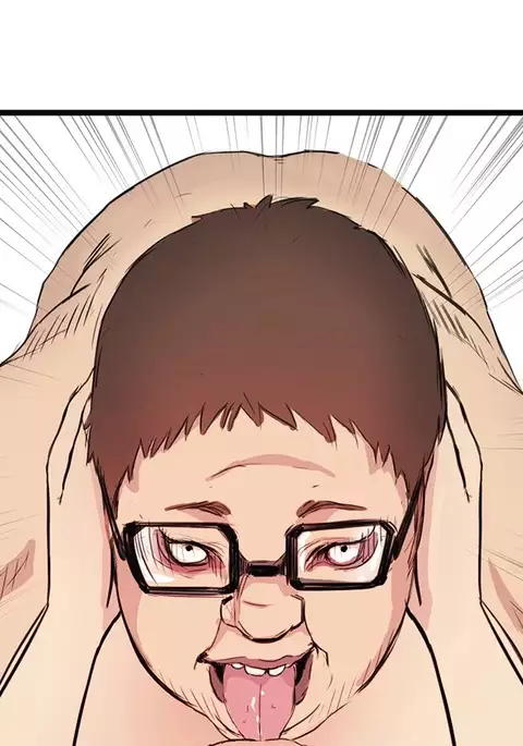 Si-Eun Ch.1-20