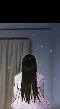 [Guh Bal Han] Ghost Love Ch.1-26 (English) (YoManga) (Ongoing)