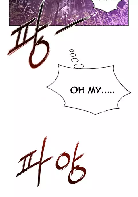 Perfect Half Ch.1-29